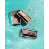 Augenbrauenpuder Waterproof , 4 g - VivaVoss