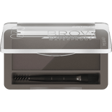Augenbrauenpuder Waterproof , 4 g - VivaVoss