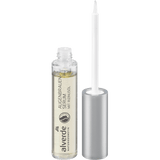 Augenbrauenserum mit Rizinusöl, 9 ml Augenbrauen by alverde NATURKOSMETIK – Available at VivaVoss