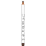 Augenbrauenstift 01 Brown lavera NATURKOSMETIK
