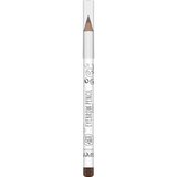Augenbrauenstift 01 Brown lavera NATURKOSMETIK