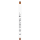 Augenbrauenstift 02 Blonde lavera NATURKOSMETIK