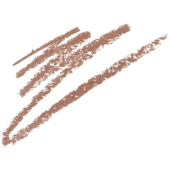 Augenbrauenstift 02 Blonde lavera NATURKOSMETIK