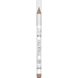 Augenbrauenstift 02 Blonde lavera NATURKOSMETIK