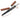 Augenbrauenstift 2in1 Brow Building Master 020 trend !t up