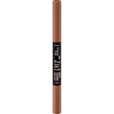 Augenbrauenstift 2in1 Brow Building Master 020 trend !t up