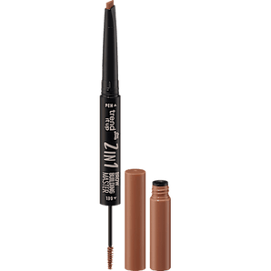 Augenbrauenstift 2in1 Brow Building Master 020 trend !t up