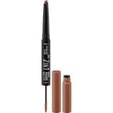 Augenbrauenstift 2in1 Brow Building Master 020 trend !t up