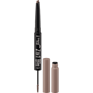Augenbrauenstift 2in1 Brow Building Master 030 trend !t up