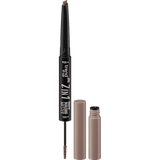 Augenbrauenstift 2in1 Brow Building Master 030 trend !t up