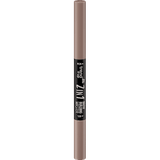 Augenbrauenstift 2in1 Brow Building Master 030 trend !t up