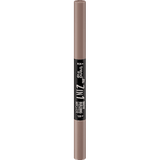 Augenbrauenstift 2in1 Brow Building Master 030 trend !t up