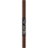 Augenbrauenstift 2in1 Brow Building Master 040 trend !t up