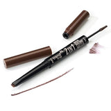Augenbrauenstift 2in1 Brow Building Master 040 trend !t up
