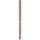 Augenbrauenstift 3in1 Brow'fection Expert 010 Ash Brown trend !t up