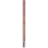 Augenbrauenstift 3in1 Brow'fection Expert 010 Ash Brown trend !t up