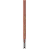 Augenbrauenstift 3in1 Brow'fection Expert 020 trend !t up