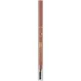 Augenbrauenstift 3in1 Brow'fection Expert 020 trend !t up