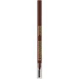 Augenbrauenstift 3in1 Brow'fection Expert 030 Espresso trend !t up