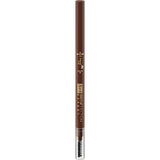 Augenbrauenstift 3in1 Brow'fection Expert 030 Espresso trend !t up
