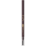 Augenbrauenstift 3in1 Brow'fection Expert 040 Dark Chocolate Brown trend !t up