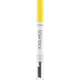 Augenbrauenstift Brow Fix Soap Stick 010 Transparent, 1 g Catrice, Augenbrauenstift by Catrice – Available at VivaVoss