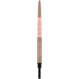 Augenbrauenstift Brow Perfector All In one, 0,4 g - VivaVoss