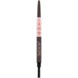 Augenbrauenstift Brow Perfector All In one, 0,4 g - VivaVoss