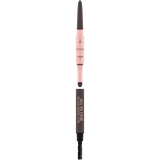 Augenbrauenstift Brow Perfector All In one, 0,4 g - VivaVoss