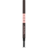 Augenbrauenstift Brow Perfector All In one, 0,4 g - VivaVoss