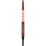 Augenbrauenstift Brow Perfector All In one, 0,4 g - VivaVoss