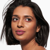 Augenbrauenstift Brow Perfector All In one, 0,4 g - VivaVoss