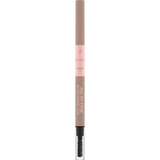 Augenbrauenstift Brow Perfector All In one, 0,4 g - VivaVoss
