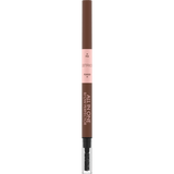 Augenbrauenstift Brow Perfector All In one, 0,4 g - VivaVoss