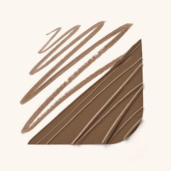 Augenbrauenstift Brow Perfector All In one, 0,4 g - VivaVoss