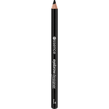 Augenbrauenstift Designer 01 Black essence