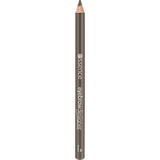 Augenbrauenstift Designer 02 Brown essence