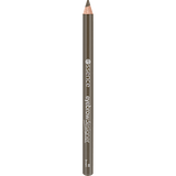 Augenbrauenstift Designer 02 Brown essence