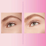 Augenbrauenstift Designer 04 Blonde essence