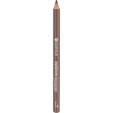 Augenbrauenstift Designer 04 Blonde essence