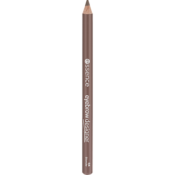 Augenbrauenstift Designer 04 Blonde essence