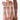 Augenbrauenstift Designer 10 Dark Chocolate Brown essence