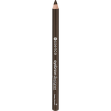 Augenbrauenstift Designer 11 Deep Brown essence