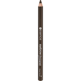 Augenbrauenstift Designer 11 Deep Brown essence