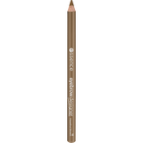Augenbrauenstift Designer 12 Hazelnut Brown essence