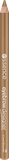 Augenbrauenstift Designer 13 Cool Blonde essence