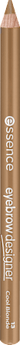 Augenbrauenstift Designer 13 Cool Blonde essence