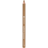 Augenbrauenstift Designer 13 Cool Blonde essence