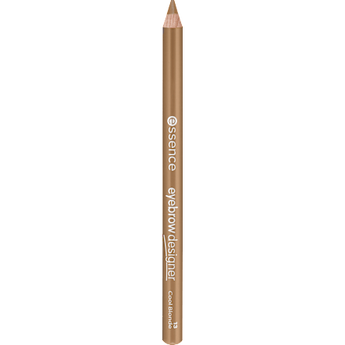 Augenbrauenstift Designer 13 Cool Blonde essence