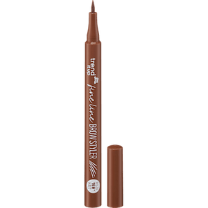 Augenbrauenstift Fine Line 020 trend !t up